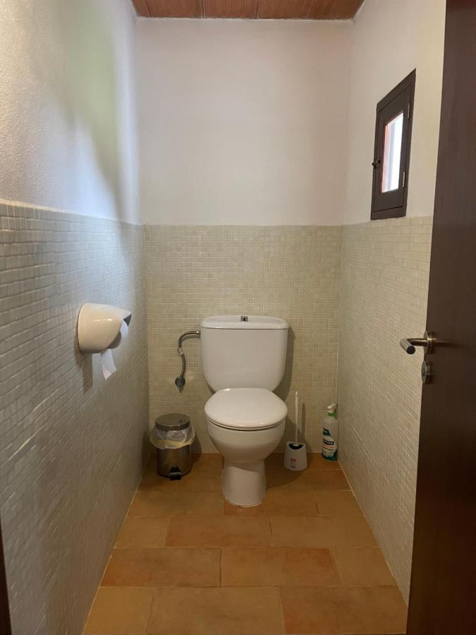 Holiday home Joan Barber, 1 *
